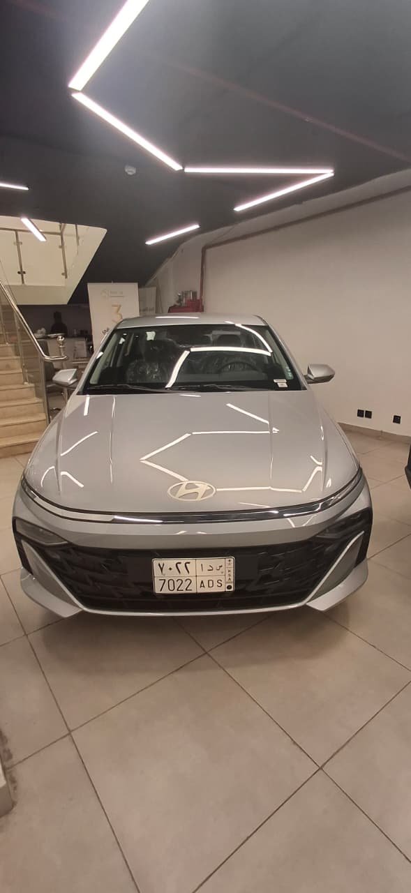 سيارة للايجار في الرياض وجدة
