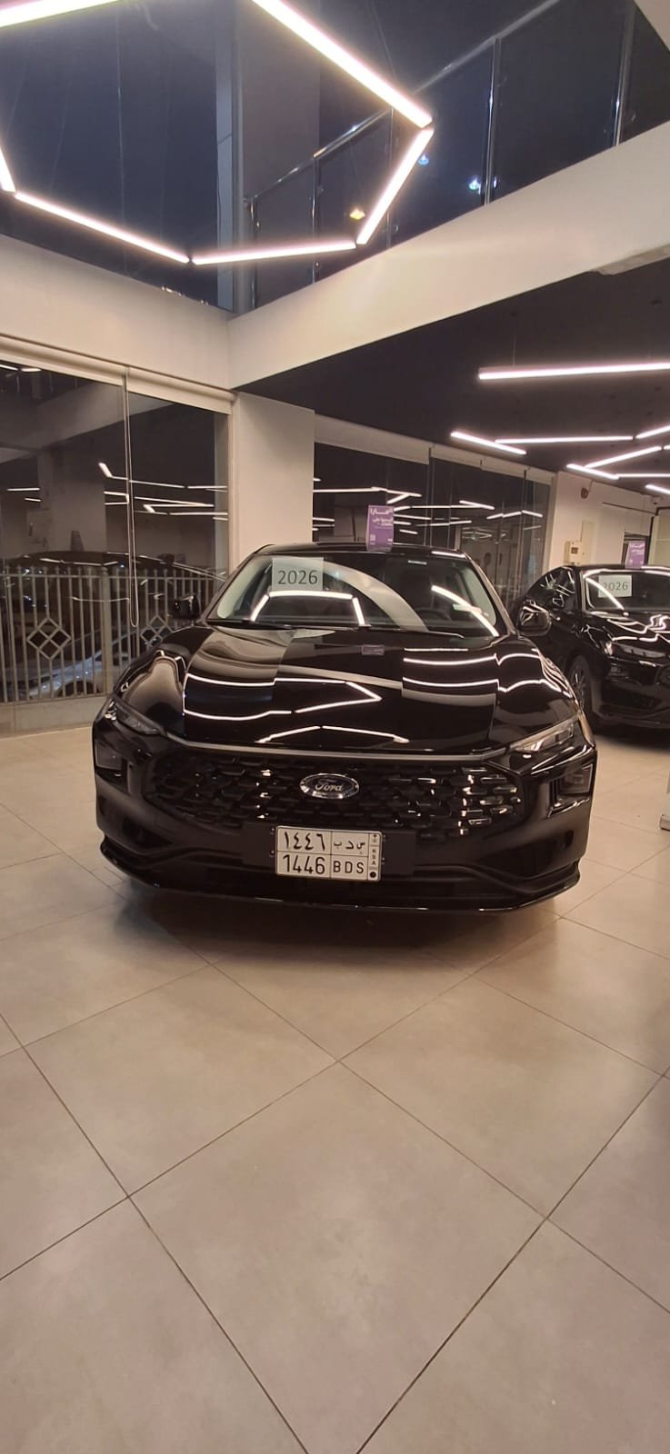سيارة للايجار في الرياض وجدة