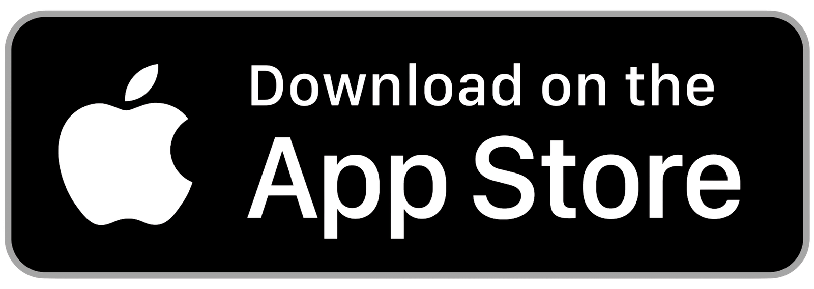 App Store