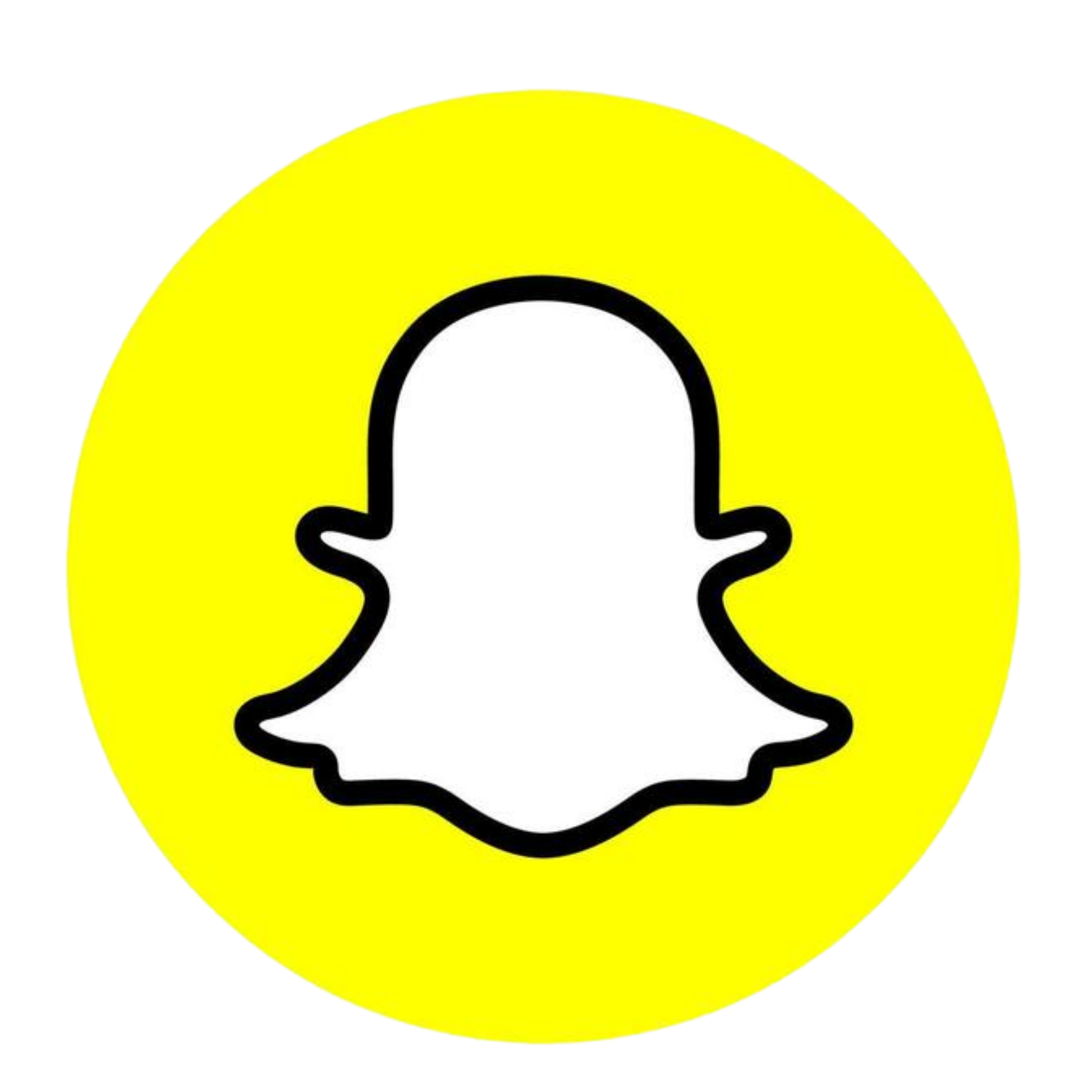 Snapchat